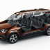 peugeot rifter 2018 02 15
