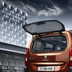 peugeot rifter 2018 02 16