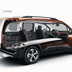 peugeot rifter 2018 02 17