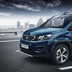 peugeot rifter 2018 02 18