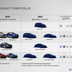 piano industriale fca 2018 maserati 3