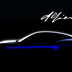 piano industriale fca 2018 maserati 4