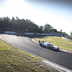 porsche 919 hybrid nurburgring 6