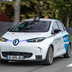 renault guida autonoma ruen 01