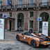 salone torino 2018 1 giorno 01