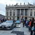 salone torino 2018 1 giorno 07