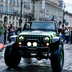 salone torino 2018 1 giorno 11