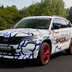 skoda kodiaq rs nurburgring 2