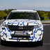skoda kodiaq rs nurburgring 4