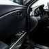 ssangyong tivoli black 2018 06 02