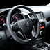 ssangyong tivoli black 2018 06 03
