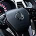 ssangyong tivoli black 2018 06 04