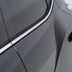 ssangyong tivoli black 2018 06 05