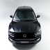 ssangyong tivoli black 2018 06 08