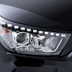 ssangyong tivoli black 2018 06 09