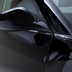 ssangyong tivoli black 2018 06 10