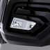 ssangyong tivoli black 2018 06 12