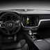 volvo s60 polestar 2018 06 1
