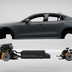 volvo s60 polestar 2018 06 4