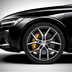 volvo s60 polestar 2018 06 6