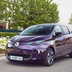 21211454 2018 renault zoe