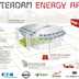 426229568 amsterdam energy arena