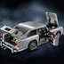 aston martin db5 lego 6