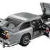 aston martin db5 lego 7
