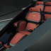 aston martin volante vision concept 11