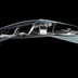 aston martin volante vision concept 13