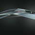 aston martin volante vision concept 3