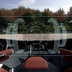 aston martin volante vision concept 8