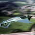 aston martin volante vision concept 9