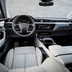audi e tron quattro 2018 07 02