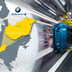 bmw fabbrica 1