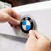 bmw logo fabbrica 2