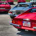 dino 206 dino 246 ferrari 07