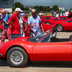 dino 206 dino 246 ferrari 08