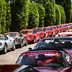 dino 206 dino 246 ferrari 11