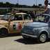 fiat 500 meeting internazionale garlenda 2018 10