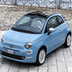 fiat 500 spiaggina 58 02