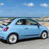 fiat 500 spiaggina 58 09