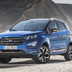 ford ecosport awd 06