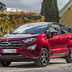 ford ecosport awd 07
