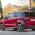 ford ecosport awd 08