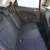 ford ecosport awd 10