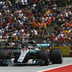 formula 1 2018 austria prove 11