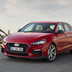 hyundai i30 n line 2018 07 05
