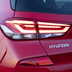 hyundai i30 n line 2018 07 09