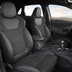 hyundai i30 n line 2018 07 14